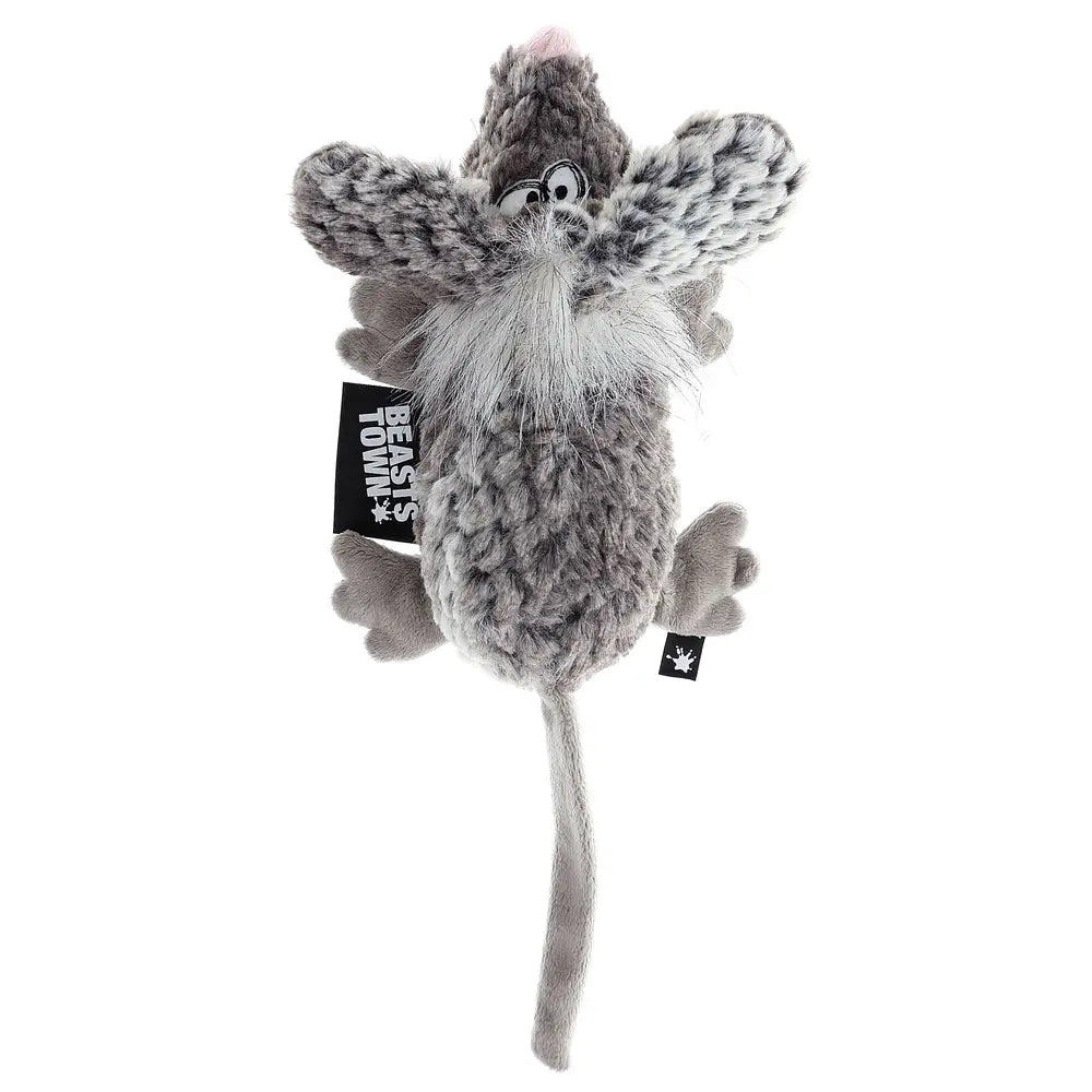 sigikid BeastsTown – Lalalangeweile