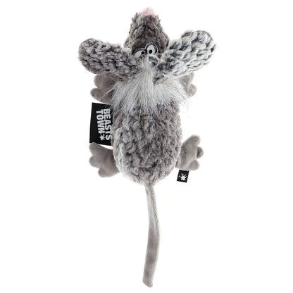 sigikid BeastsTown – Lalalangeweile