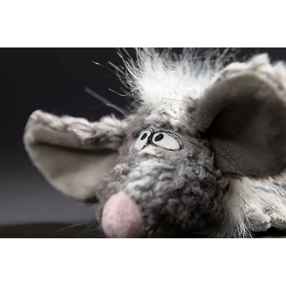 sigikid BeastsTown – Lalalangeweile