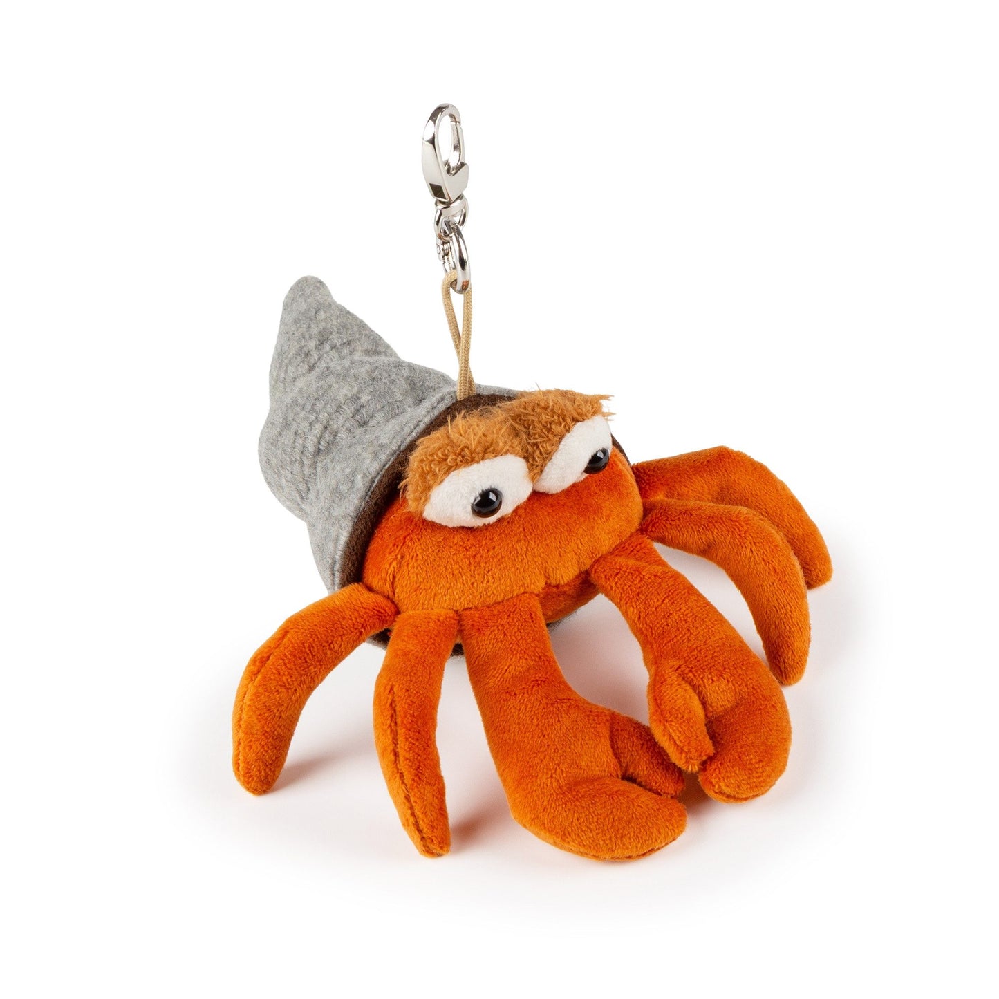 sigikid Quörky by BeastsTown – Lonesome Lilly