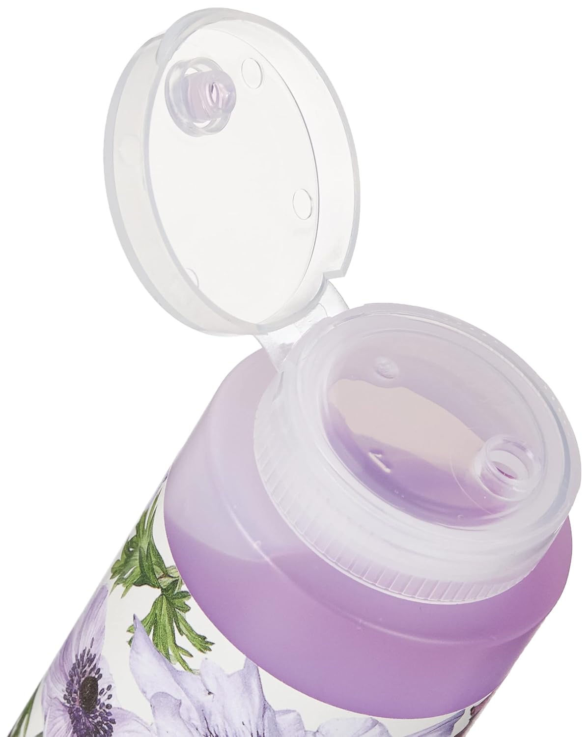 Portofino Duschgel 300 ml