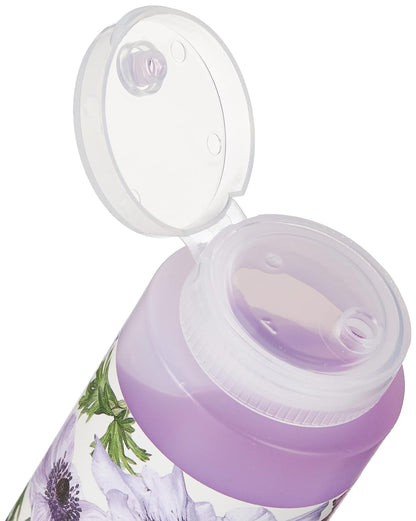 Portofino Duschgel 300 ml