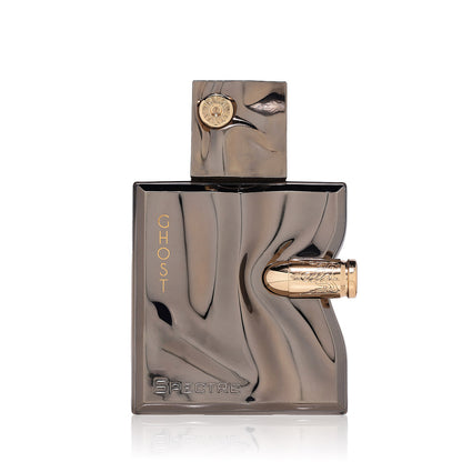French Avenue Spectre Ghost Men Eau de Parfum 80 ml