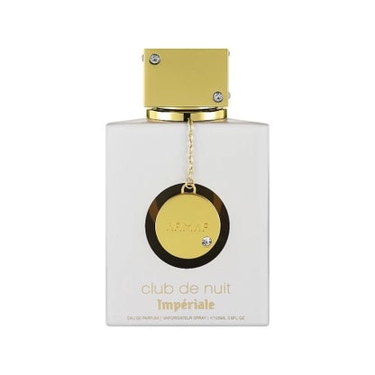 Armaf Club De Nuit Imperiale Unisex Eau de Parfum 105 ml