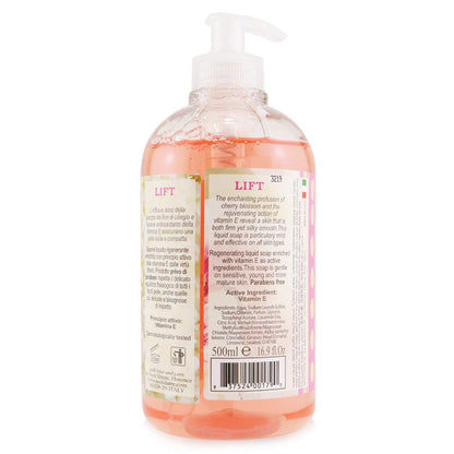 Philosophia Lift Flüssigseife 500 ml
