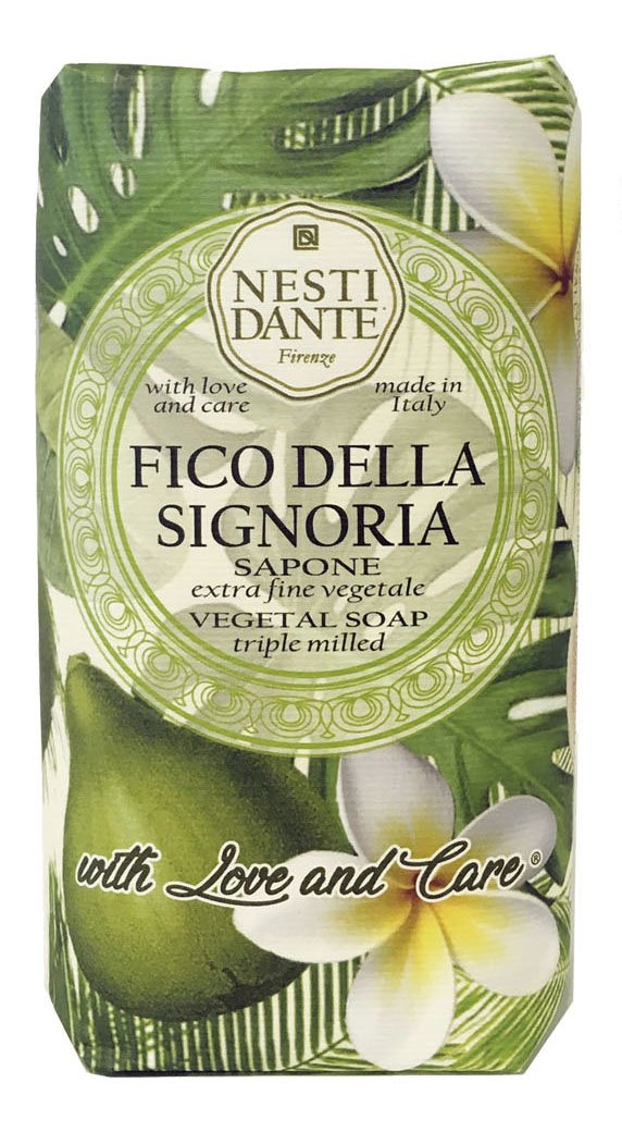 Love & Care Fico della Signoria, 250 g