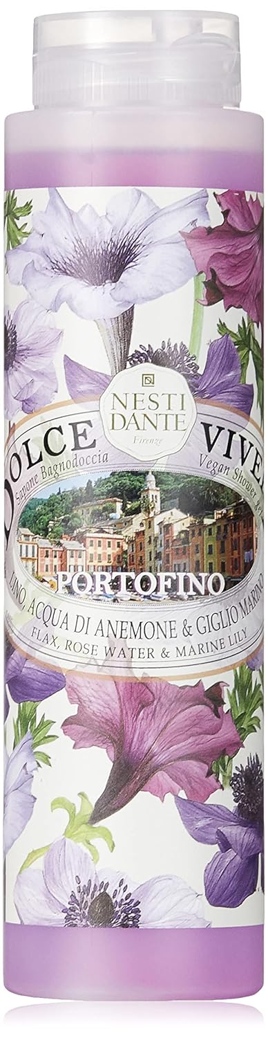Portofino Duschgel 300 ml