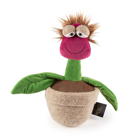 sigikid BeastsTown – Office Orchid