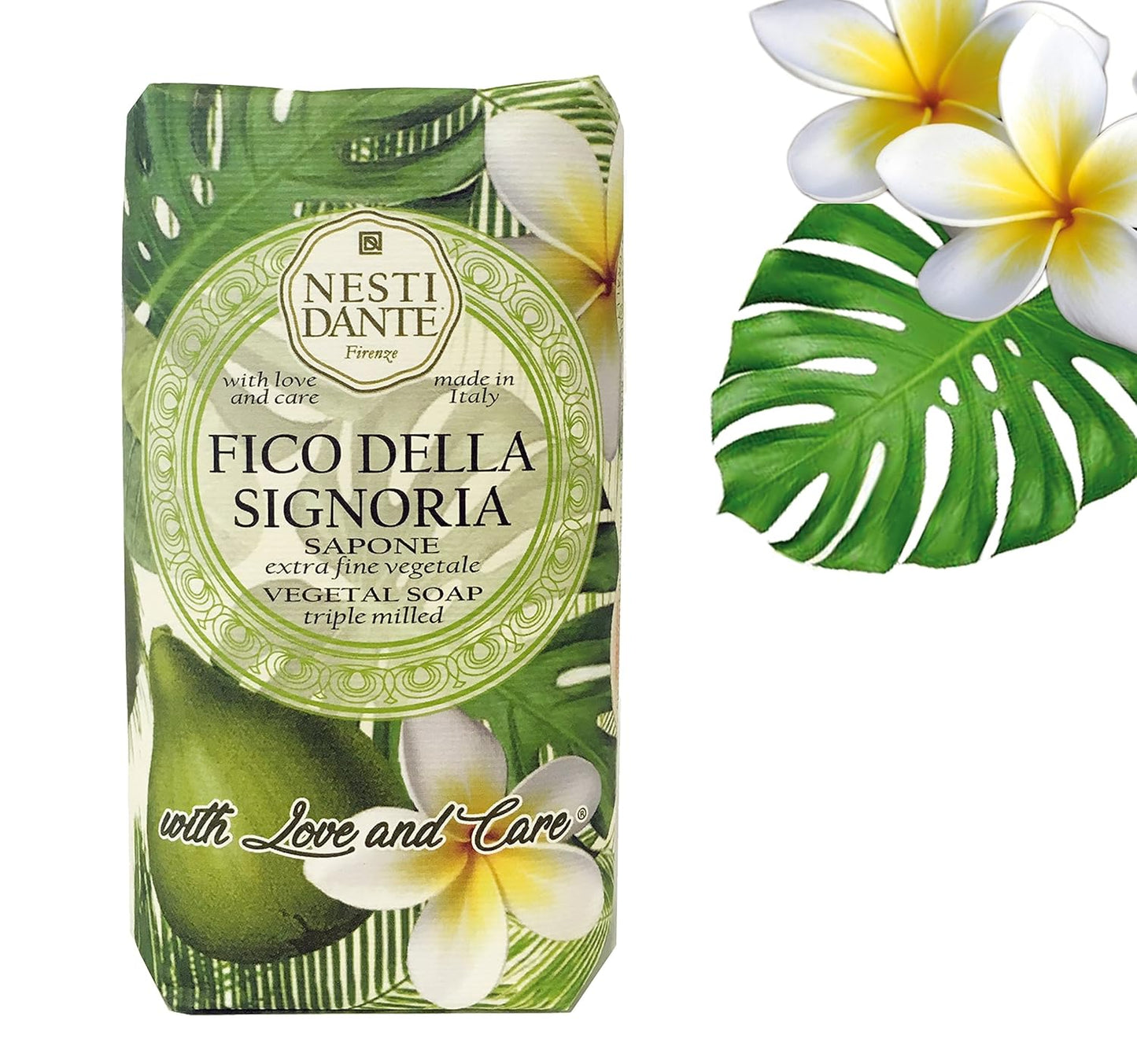 Love & Care Fico della Signoria, 250 g