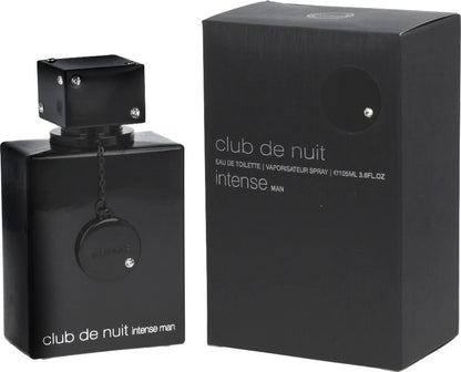 Armaf Club De Nuit Intense Men Eau de Toilette 105 ml