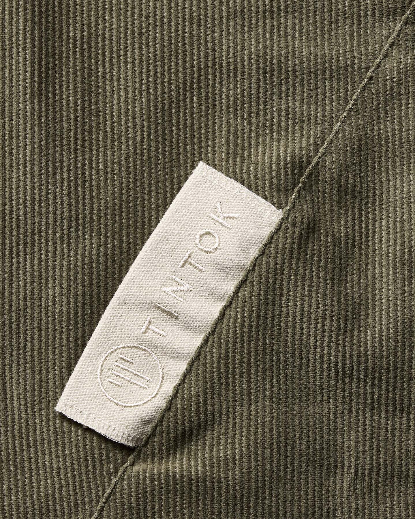 Arti  Cord