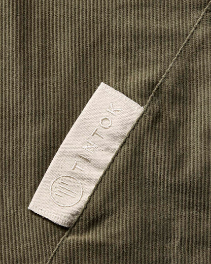 Arti  Cord