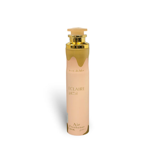 Lattafa Eclair – Raumduftspray Lattafa 300 ml