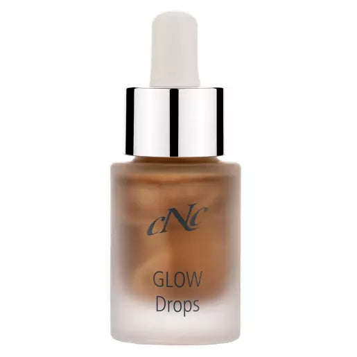CNC - GLOW Drops 15 ml