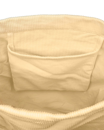 Mati  Cord