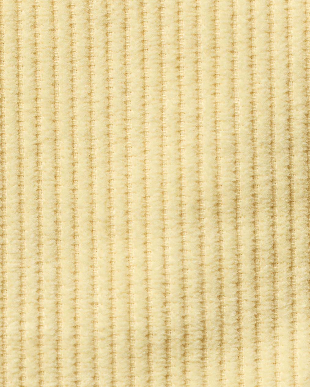 Mati  Cord