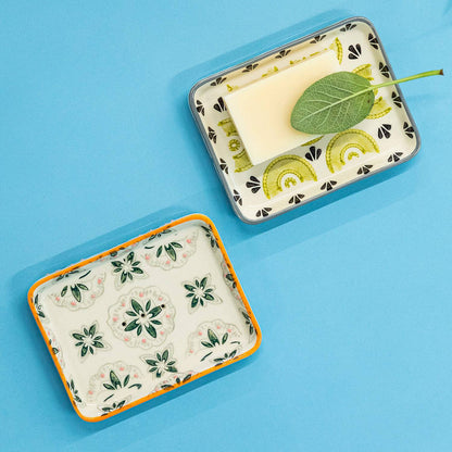 Seifenschale Moni/POR424