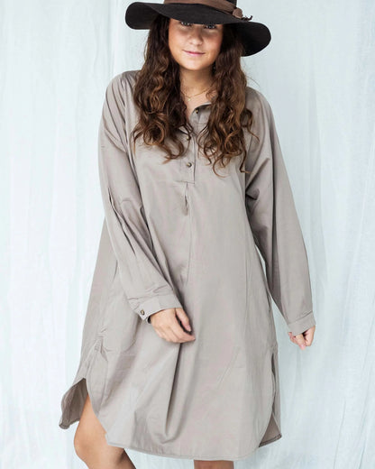 Tine  Kleid