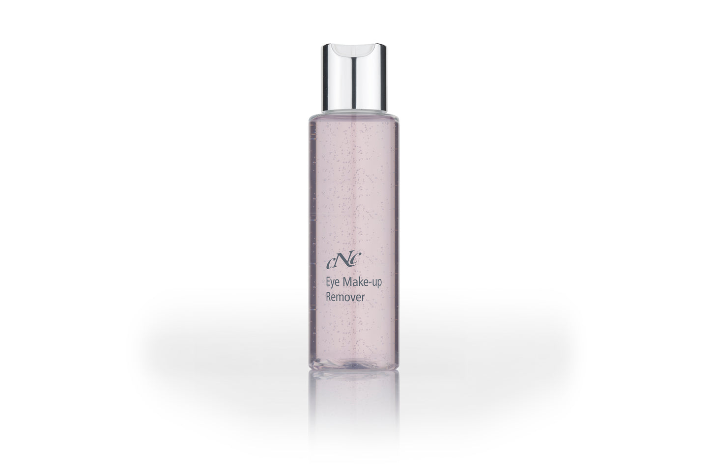 CNC - Eye Make-up Remover 100 ml