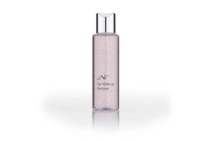 CNC - Eye Make-up Remover 100 ml