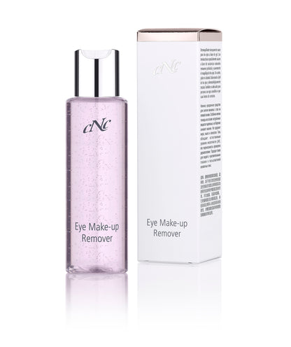 CNC - Eye Make-up Remover 100 ml