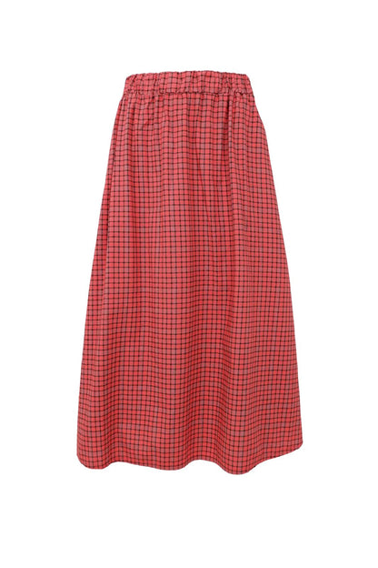 Black Colour ABBIE Rock