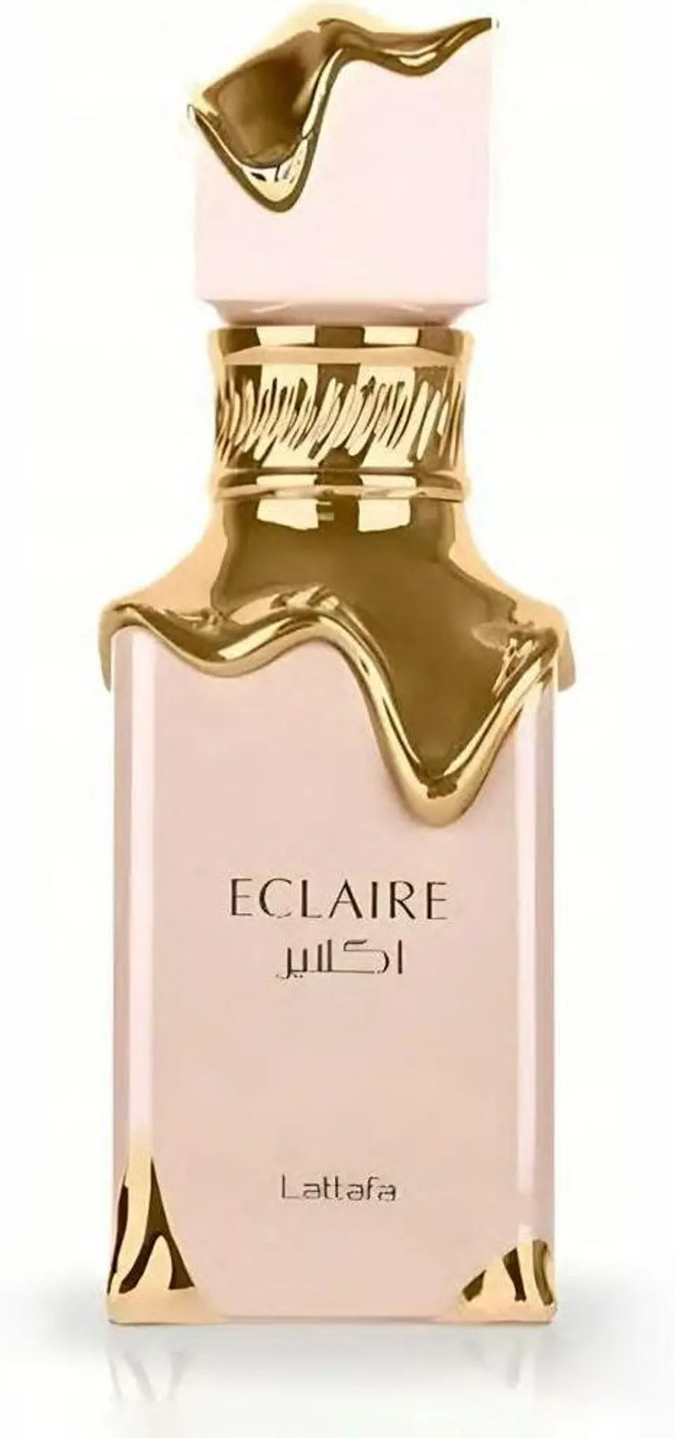 Lattafa Eclaire Women Eau de Parfum 100 ml