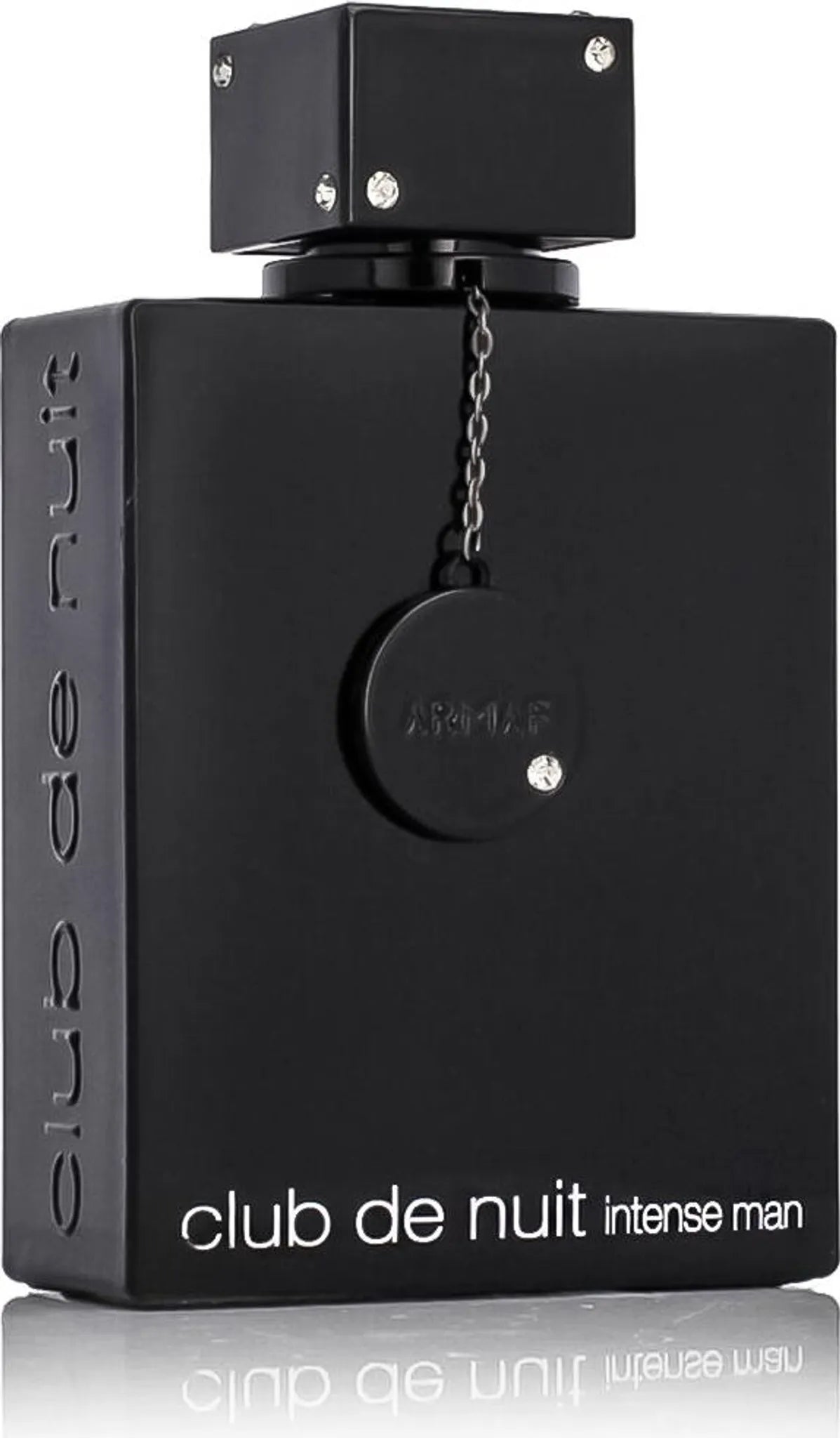 Armaf Club De Nuit Intense Men Eau de Toilette 105 ml