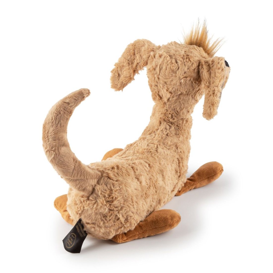Sausage Schorschi – BeastsTown