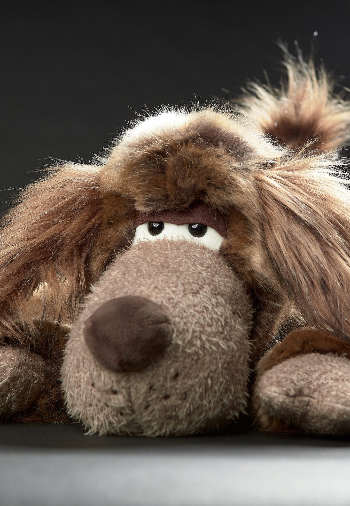 sigikid BeastsTown – Luri Laluri