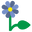 Genuss-Schoenheit.de logo