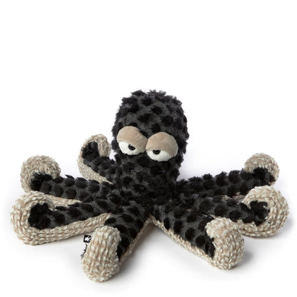 Deep Water Dandy – BeastsTown