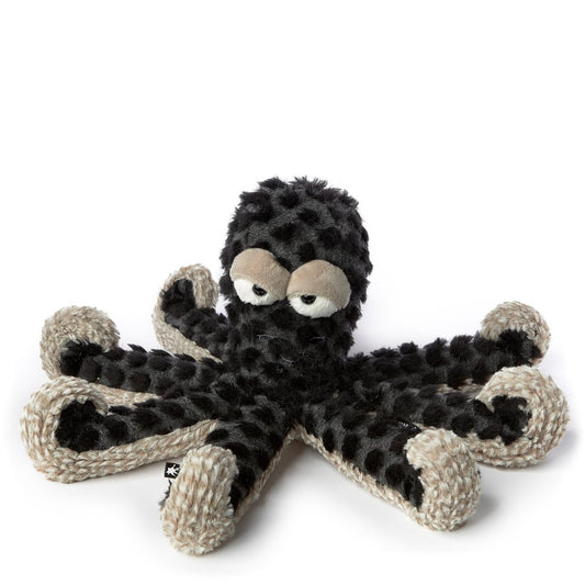 Deep Water Dandy – BeastsTown