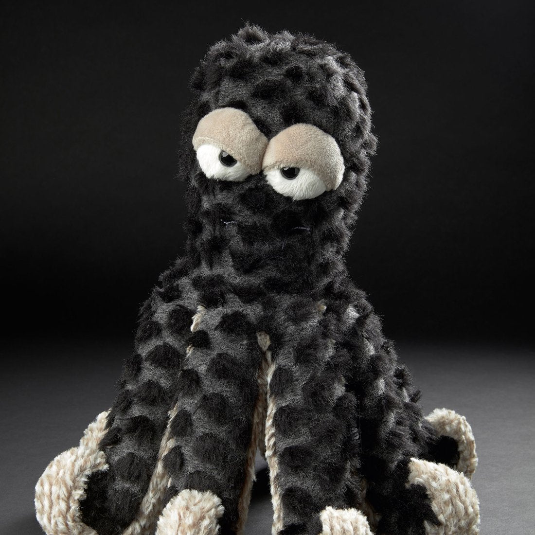 Deep Water Dandy – BeastsTown