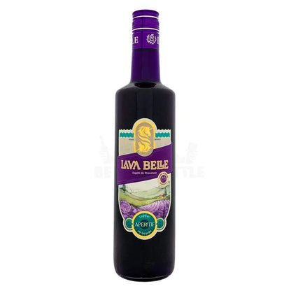 Lav'a Belle Apéritif 18% 700ml
