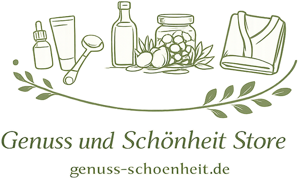 Genuss-Schoenheit.de