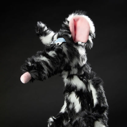 Schiggi Miggi – BeastsTown