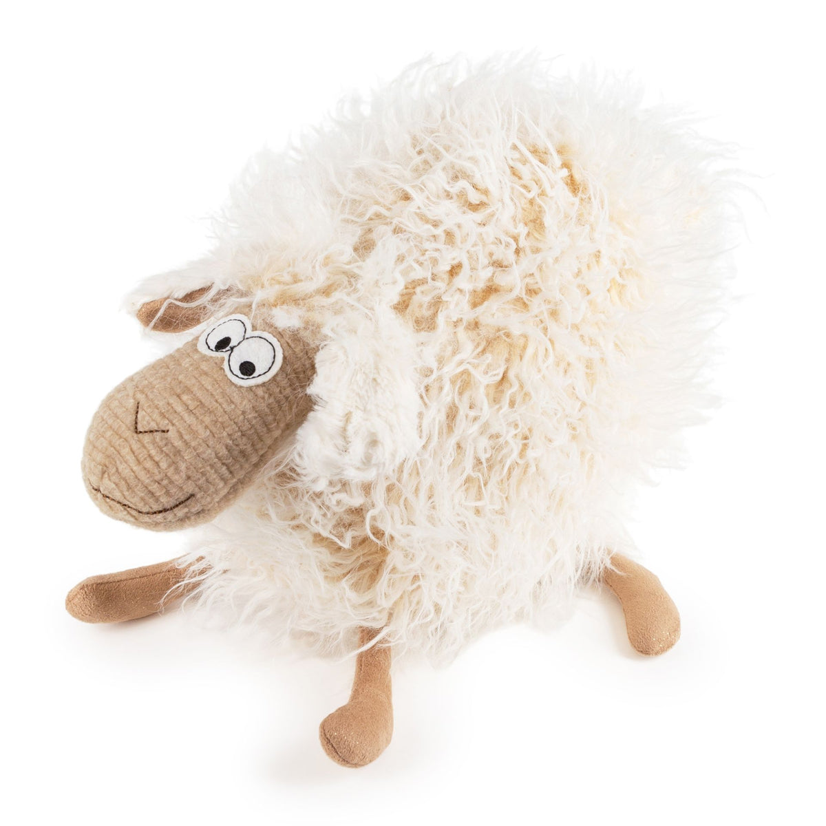sigikid Wish Moppel BeastsTown