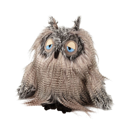 sigikid Miss Night Owl BeastsTown