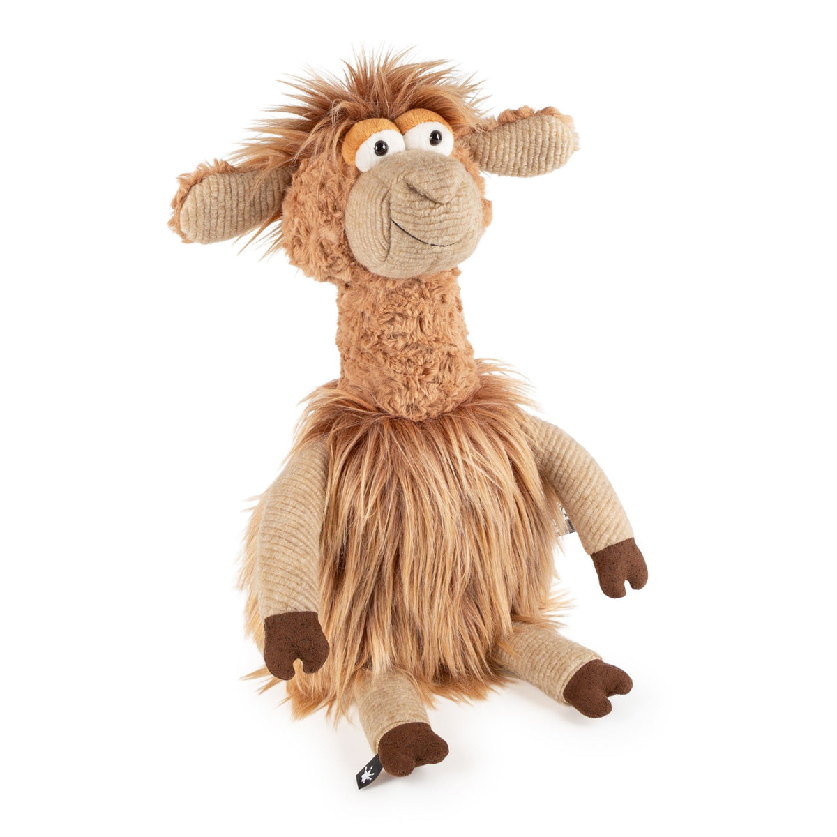 sigikid Sabber Lina BeastsTown