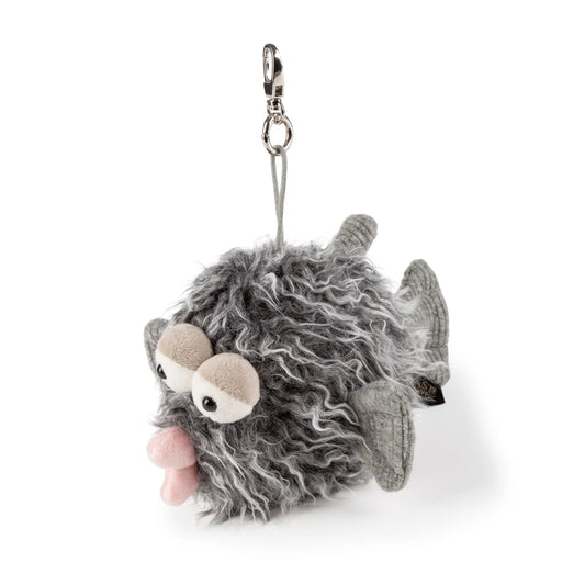 sigikid Quörky by BeastsTown – Breezy Creedy