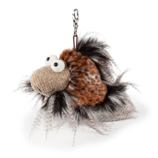 sigikid Quörky by BeastsTown – Calm Bubble