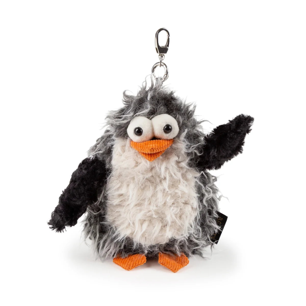 sigikid Quörky by BeastsTown – Sambel Bambel