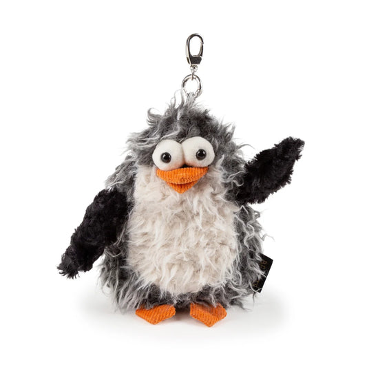 sigikid Quörky by BeastsTown – Sambel Bambel