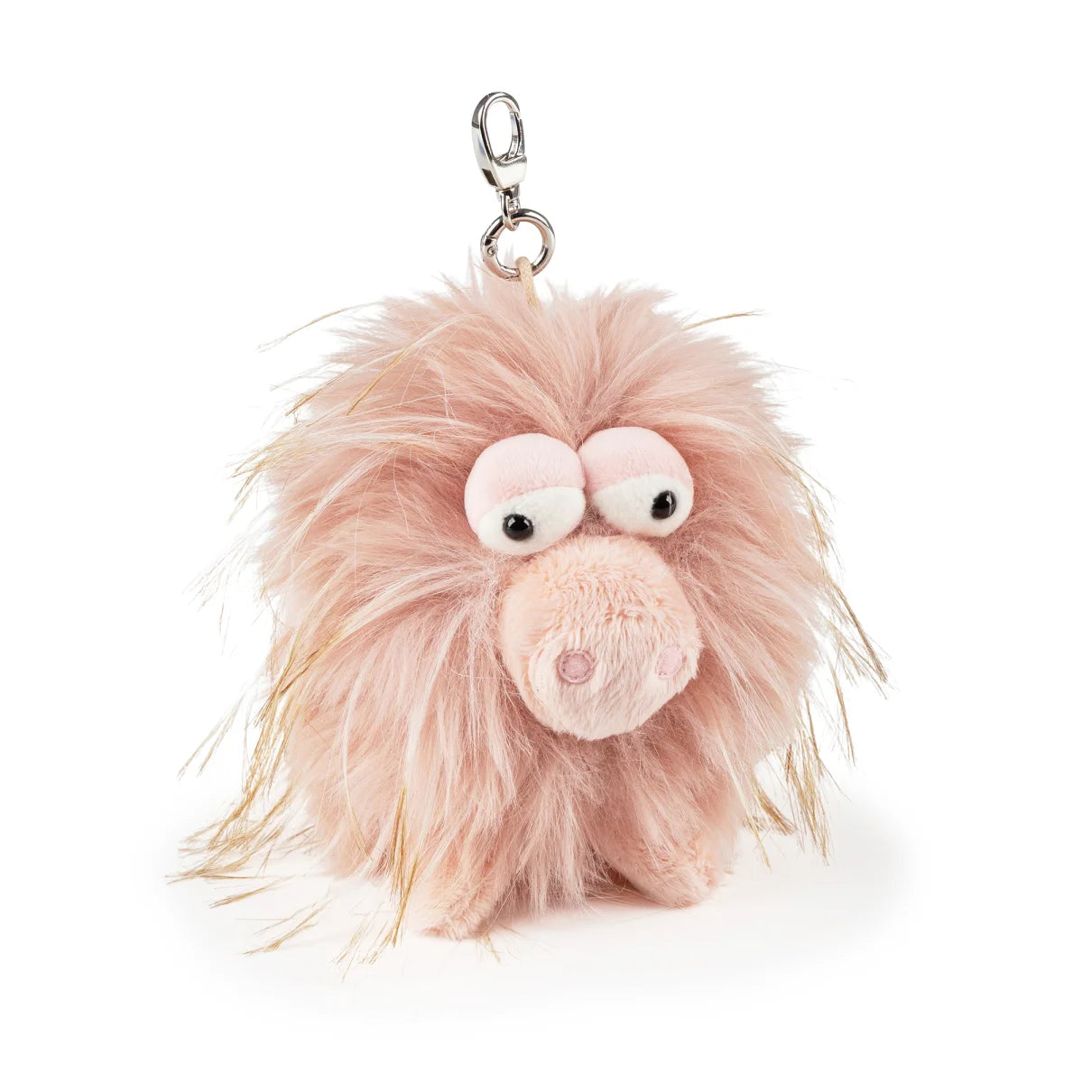 sigikid Quörky by BeastsTown – Betty Lucky