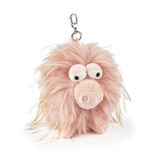 sigikid Quörky by BeastsTown – Betty Lucky