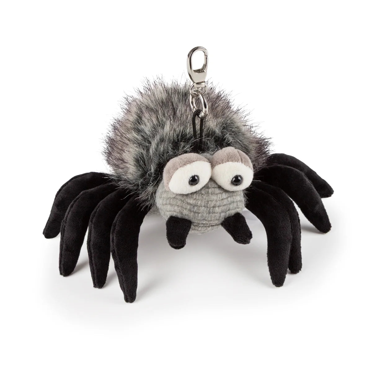 sigikid Quörky by BeastsTown – Itsy Bitsy
