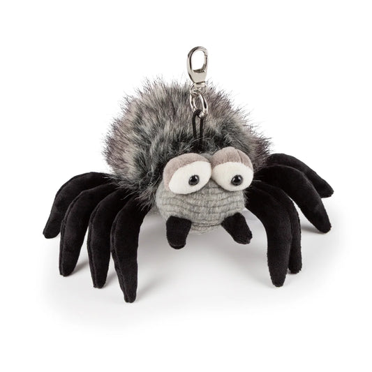 sigikid Quörky by BeastsTown – Itsy Bitsy