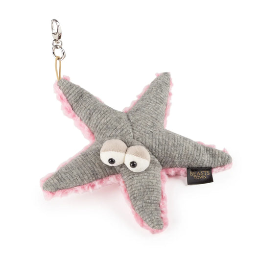 sigikid Quörky by BeastsTown – Starry Seastar