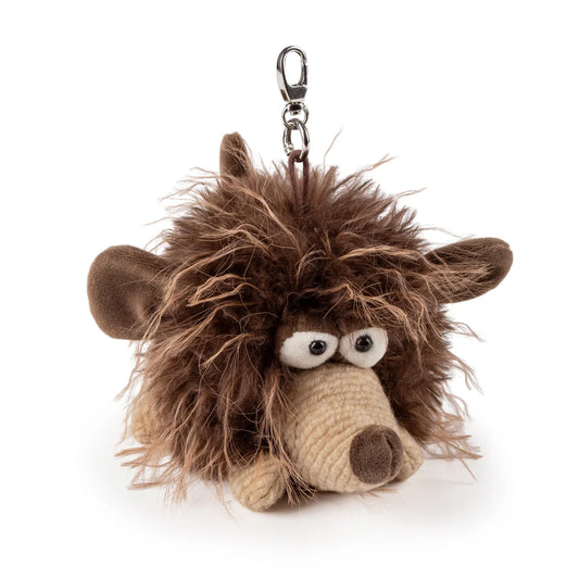 sigikid Quörky by BeastsTown – Tamy Doggy
